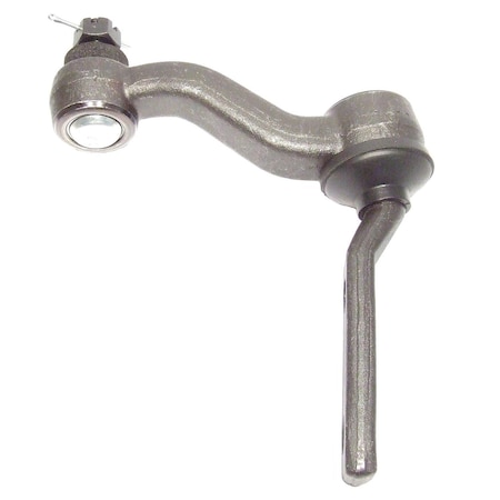 Delphi Steering Idler Arm, Tc1638 TC1638